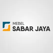 Partner 4